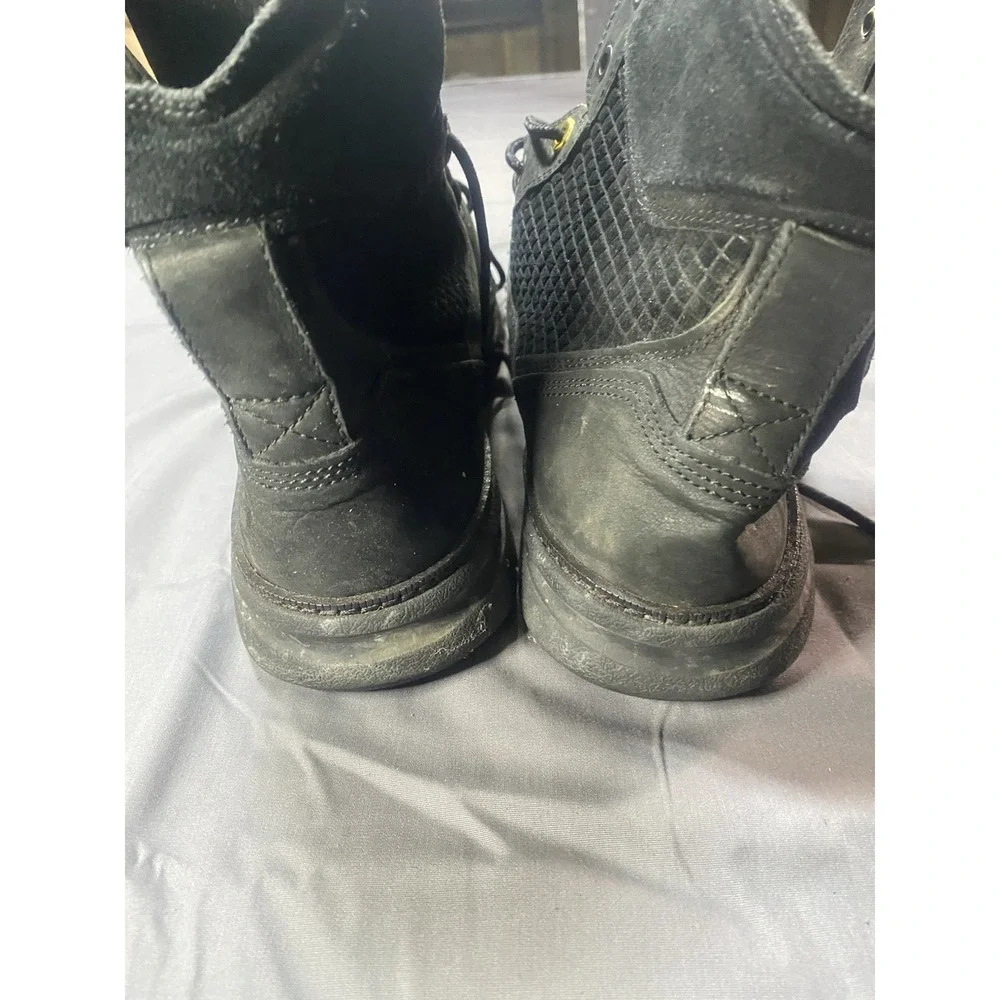 Timberland a1jrs men